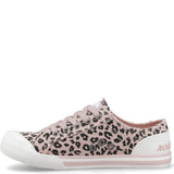 Women's Rocket Dog Jazzin Leon Shoes