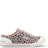 Women's Rocket Dog Jazzin Leon Shoes