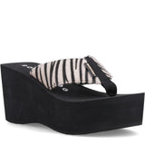 Women's Rocket Dog Crush Simba Sandal