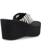 Women's Rocket Dog Crush Simba Sandal