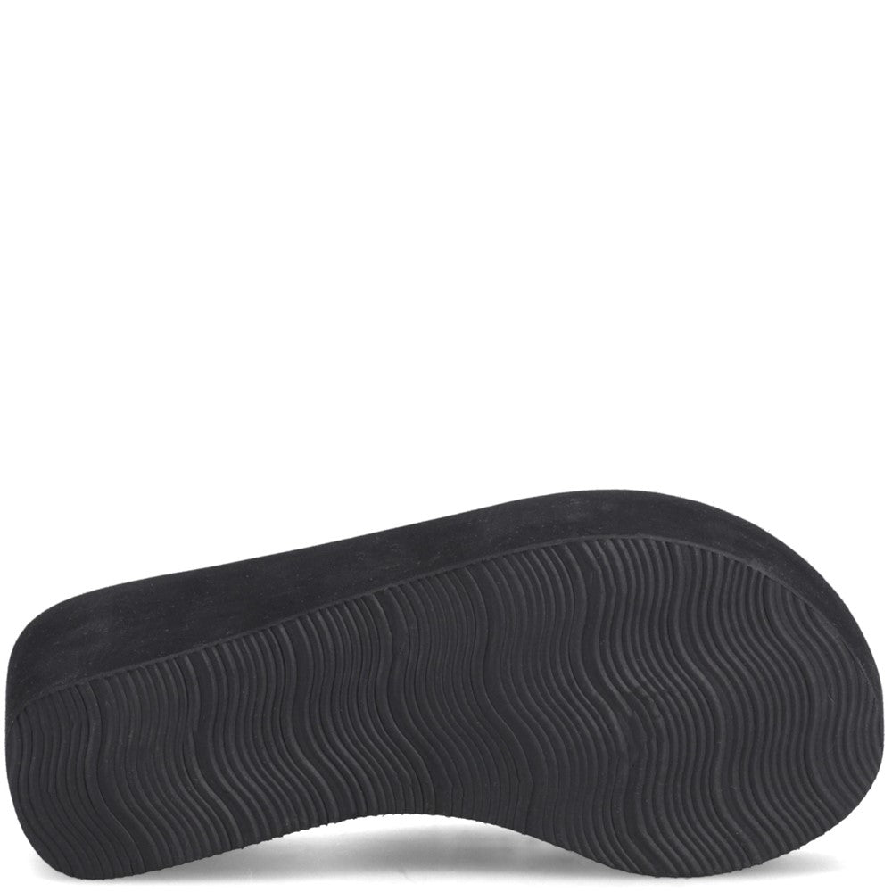 Women's Rocket Dog Crush Simba Sandal