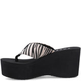 Women's Rocket Dog Crush Simba Sandal