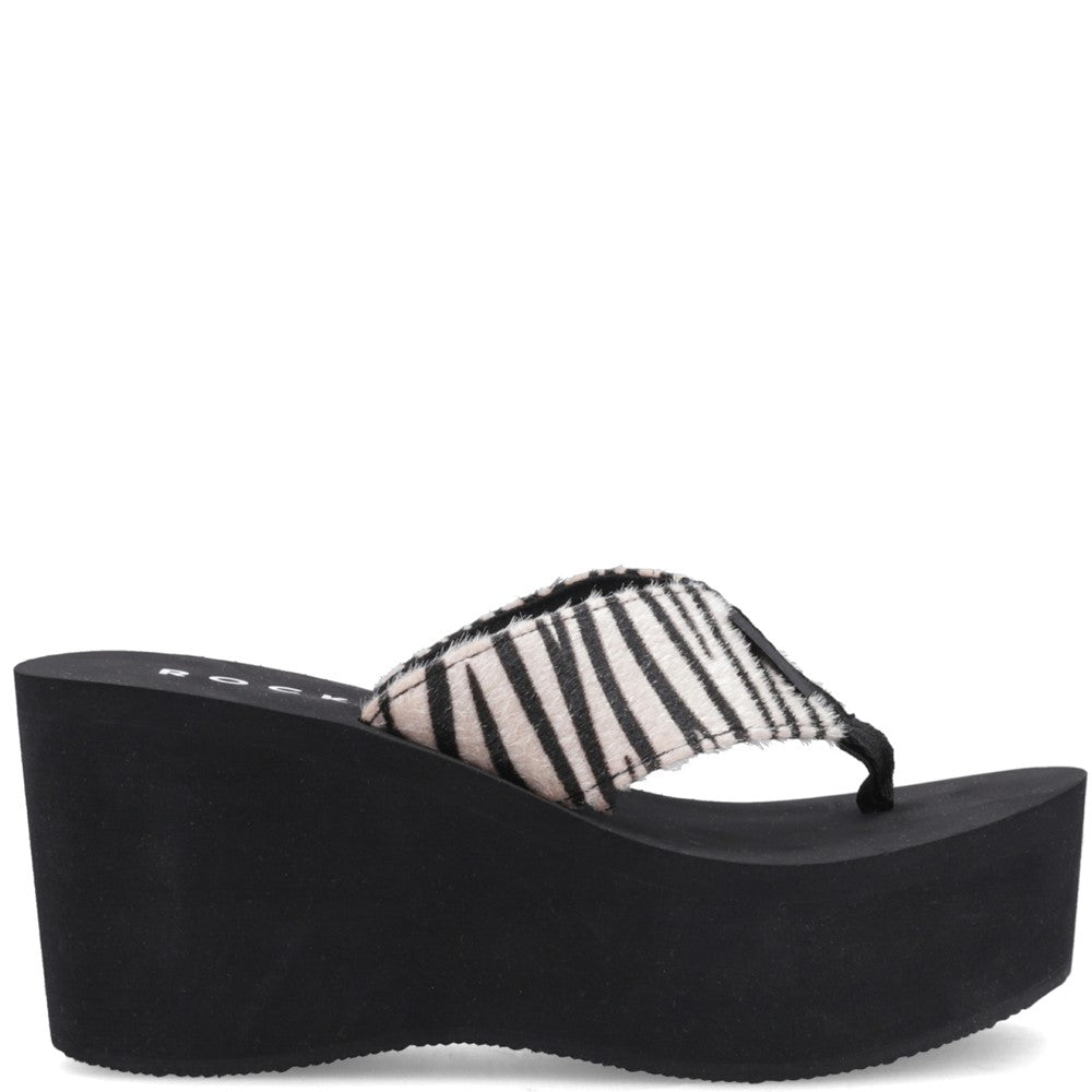 Women's Rocket Dog Crush Simba Sandal
