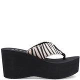 Women's Rocket Dog Crush Simba Sandal