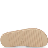 Women's Rocket Dog Faye Alti Raffia Sandal