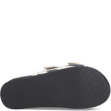 Women's Rocket Dog Esti Plus Wild Cat Sandal