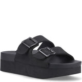 Women's Rocket Dog Esti Plus PU Sandal
