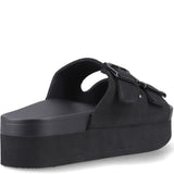 Women's Rocket Dog Esti Plus PU Sandal