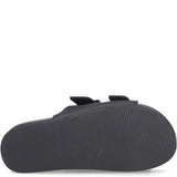 Women's Rocket Dog Esti Plus PU Sandal