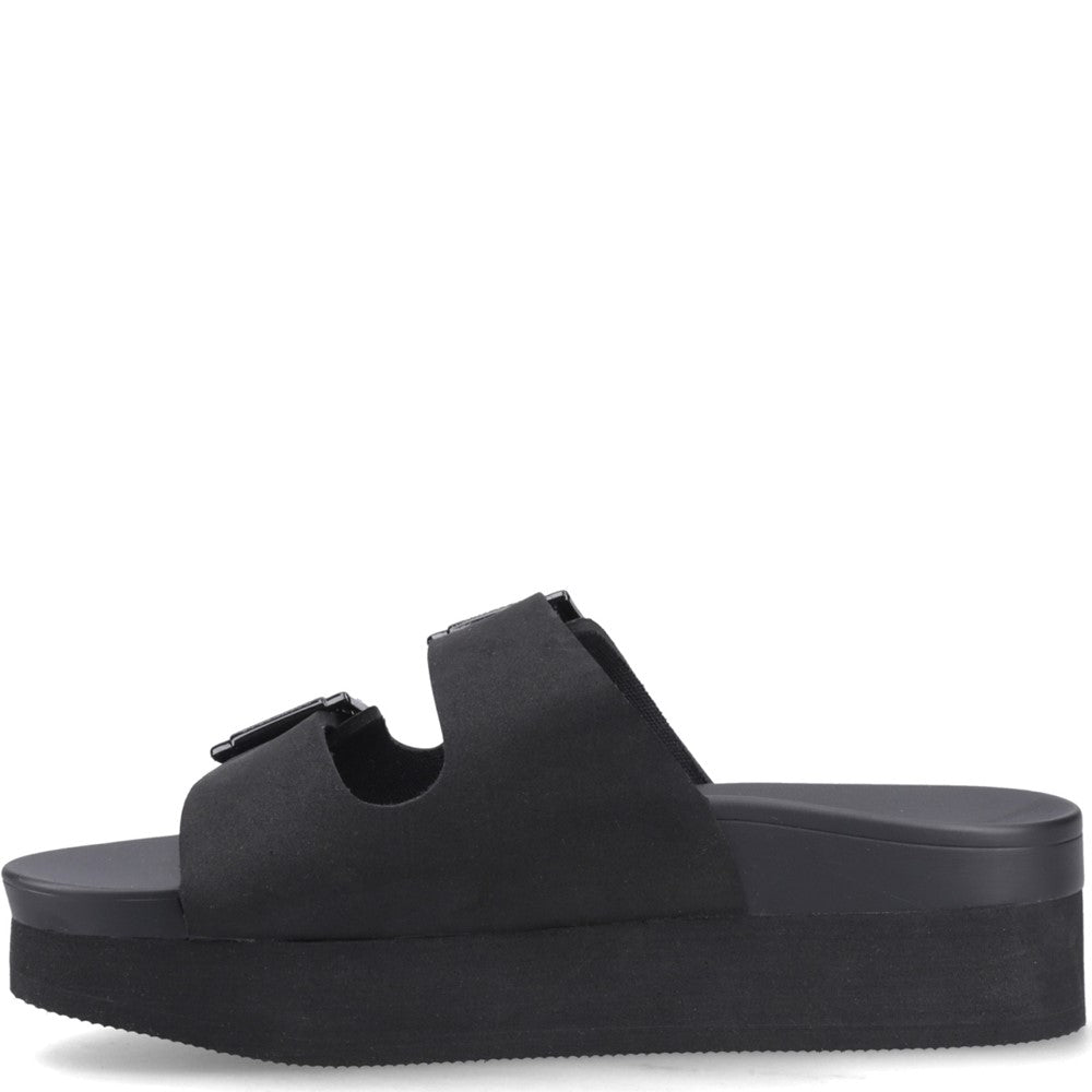 Women's Rocket Dog Esti Plus PU Sandal