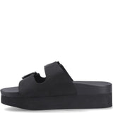 Women's Rocket Dog Esti Plus PU Sandal