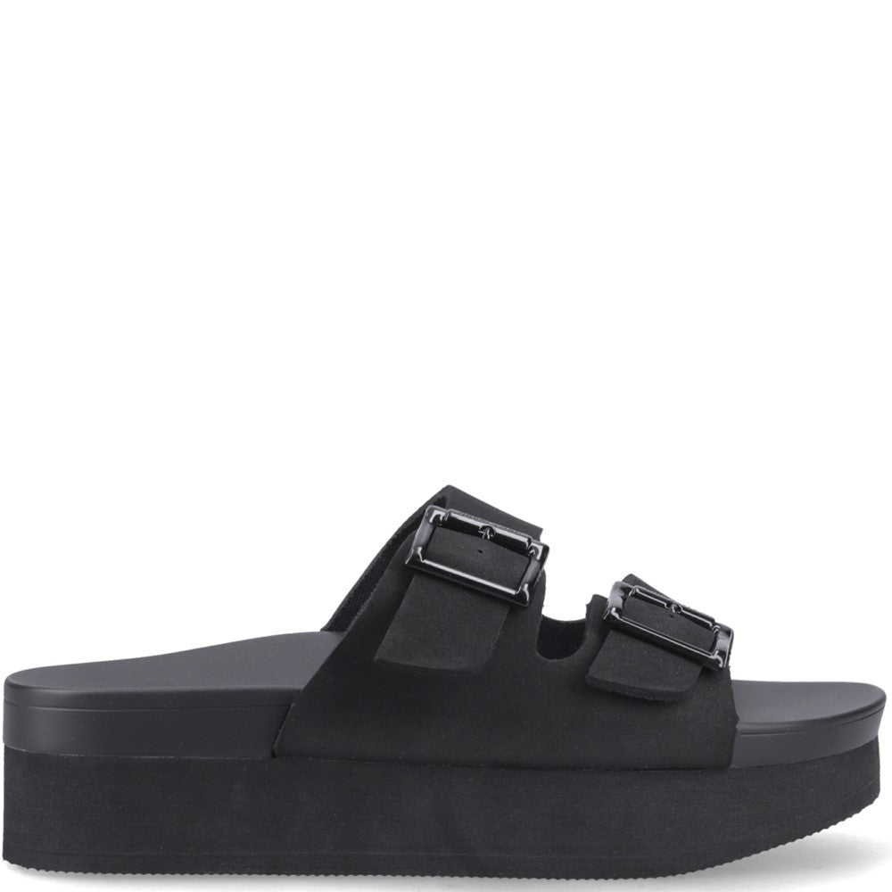 Women's Rocket Dog Esti Plus PU Sandal