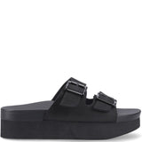 Women's Rocket Dog Esti Plus PU Sandal