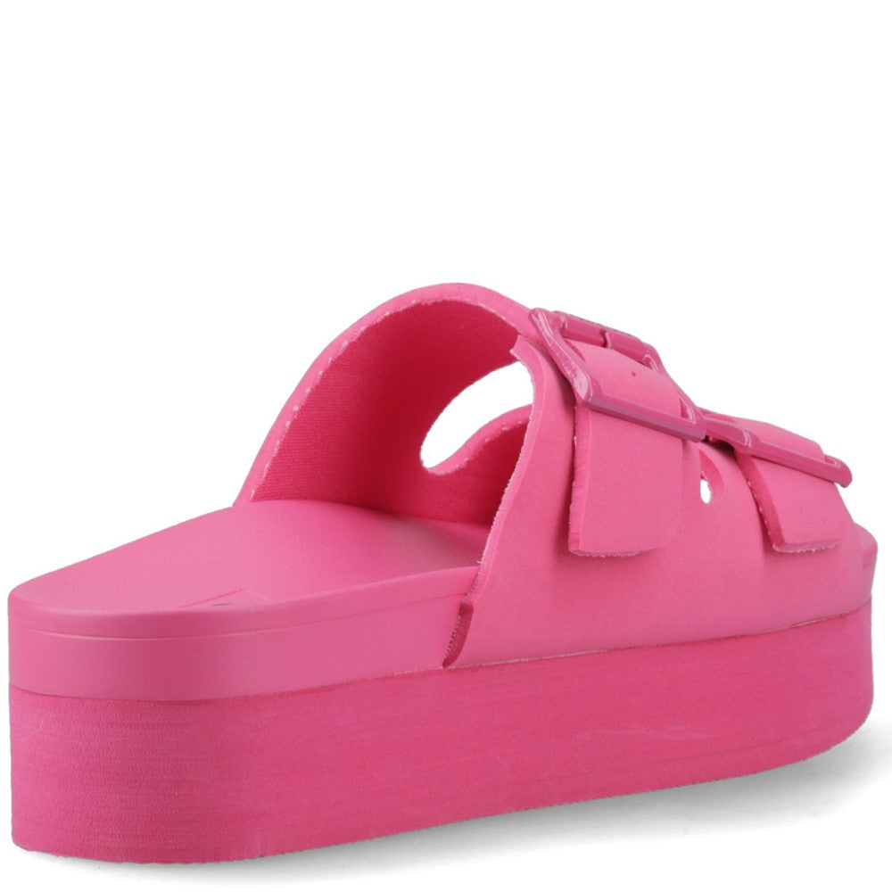 Women's Rocket Dog Esti Plus PU Sandal