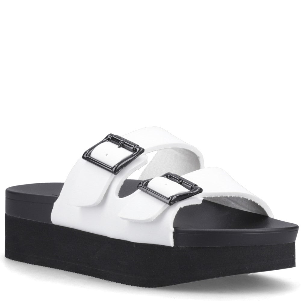 Women's Rocket Dog Esti Plus PU Sandal