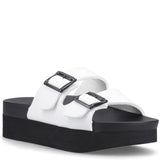 Women's Rocket Dog Esti Plus PU Sandal