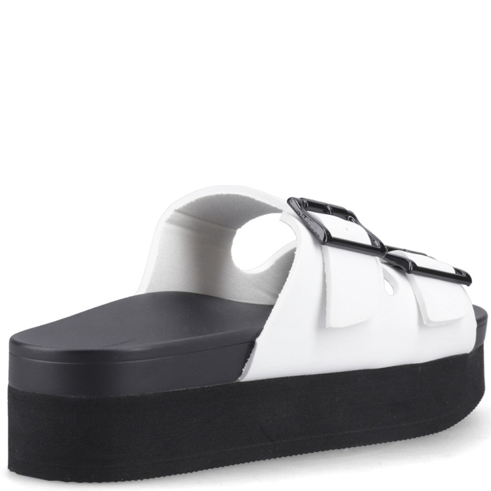 Women's Rocket Dog Esti Plus PU Sandal