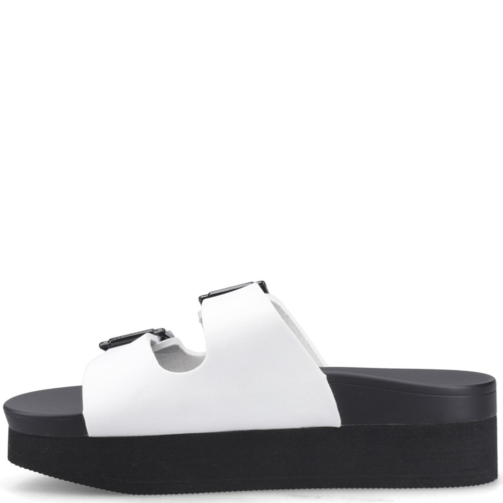 Women's Rocket Dog Esti Plus PU Sandal