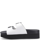 Women's Rocket Dog Esti Plus PU Sandal