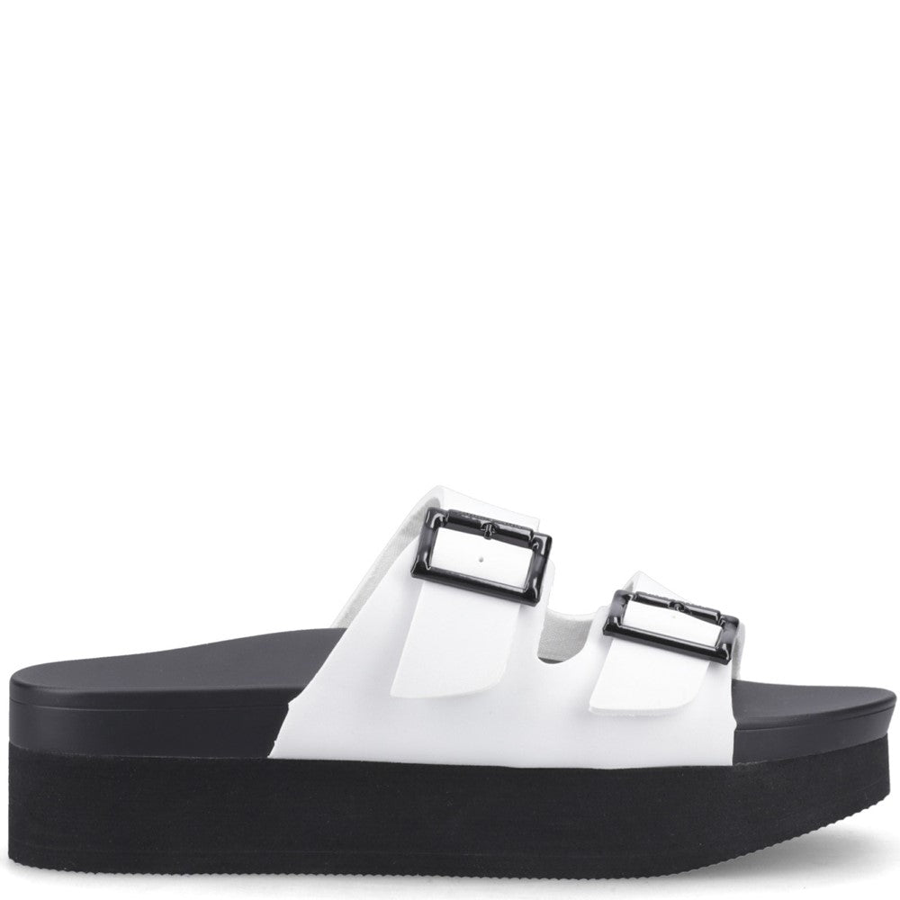 Women's Rocket Dog Esti Plus PU Sandal