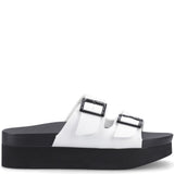 Women's Rocket Dog Esti Plus PU Sandal
