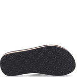 Women's Rocket Dog Monica Leon Leopard Sandal