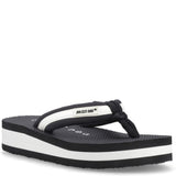 Women's Rocket Dog Monica Nylon PU Sandal