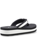 Women's Rocket Dog Monica Nylon PU Sandal