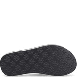 Women's Rocket Dog Monica Nylon PU Sandal