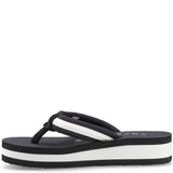 Women's Rocket Dog Monica Nylon PU Sandal