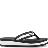 Women's Rocket Dog Monica Nylon PU Sandal