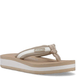 Women's Rocket Dog Monica Nylon PU Sandal