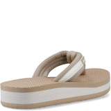 Women's Rocket Dog Monica Nylon PU Sandal