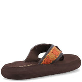 Women's Rocket Dog Spotlight Marlow Sandal