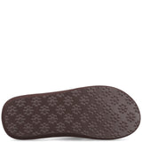 Women's Rocket Dog Spotlight Marlow Sandal
