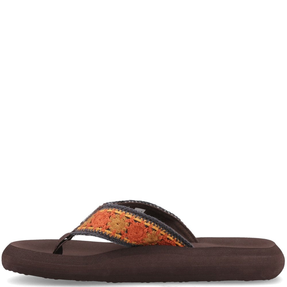 Women's Rocket Dog Spotlight Marlow Sandal
