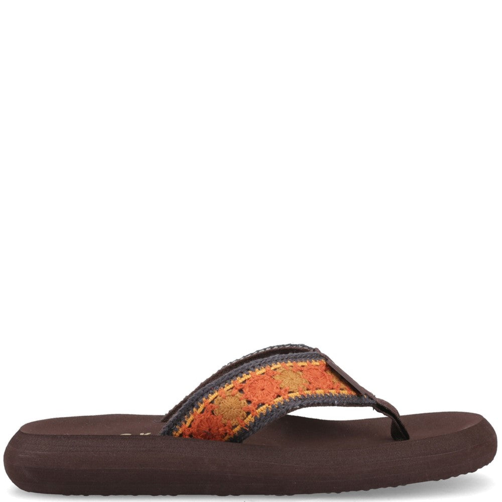 Women's Rocket Dog Spotlight Marlow Sandal