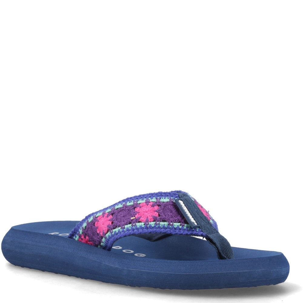 Women's Rocket Dog Spotlight Marlow Sandal