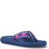 Women's Rocket Dog Spotlight Marlow Sandal