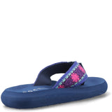 Women's Rocket Dog Spotlight Marlow Sandal
