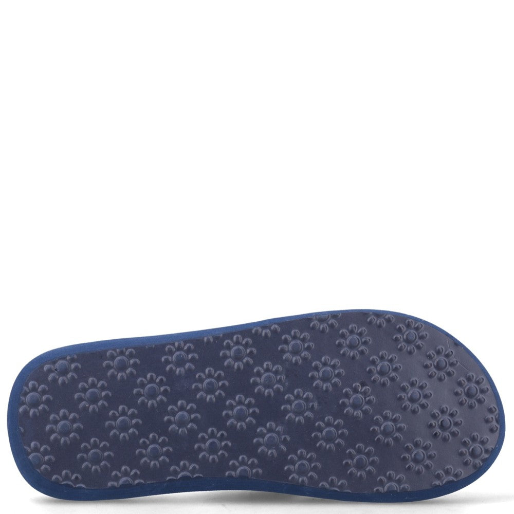 Women's Rocket Dog Spotlight Marlow Sandal