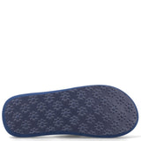 Women's Rocket Dog Spotlight Marlow Sandal