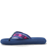 Women's Rocket Dog Spotlight Marlow Sandal