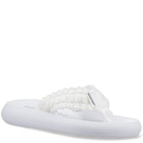 Women's Rocket Dog Spotlight Atom Sandal