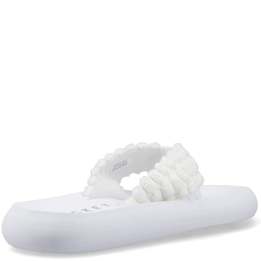 Women's Rocket Dog Spotlight Atom Sandal