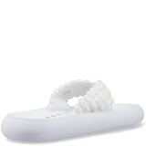 Women's Rocket Dog Spotlight Atom Sandal