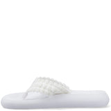 Women's Rocket Dog Spotlight Atom Sandal