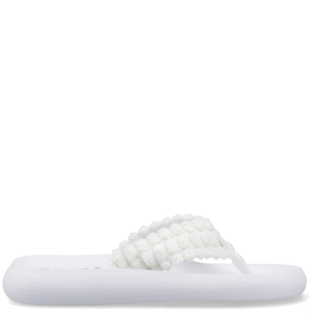 Women's Rocket Dog Spotlight Atom Sandal