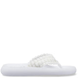 Women's Rocket Dog Spotlight Atom Sandal