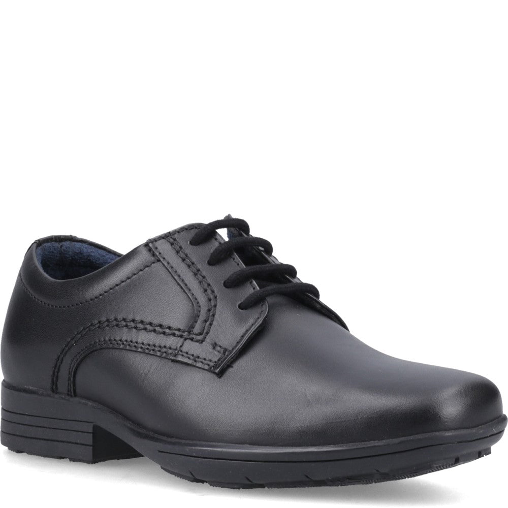 Men's Pod Alec Shoes Size 12.5 - 16